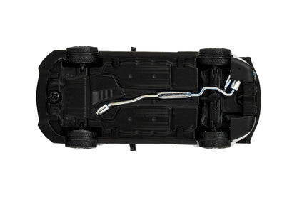 APEXi ** SOLD OUT ** A'PEXi x Time Capsule - A'PEXi GR86 Project : 2023 Version 1:64 Diecast Model - Pre-Order : Both Drivers + Matching Serial Number