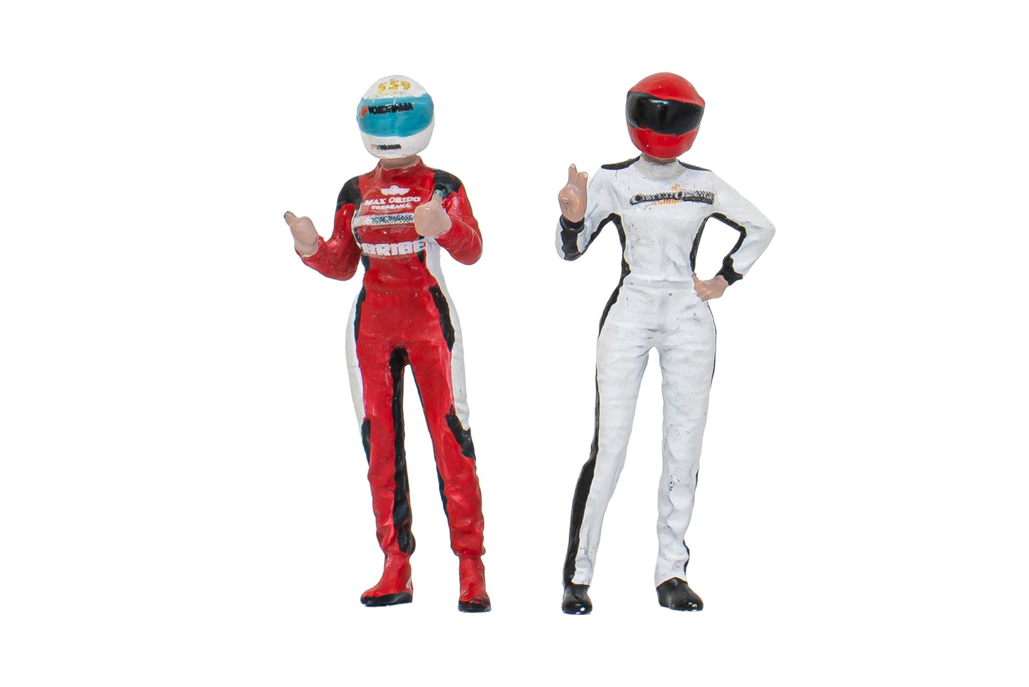 APEXi ** SOLD OUT ** A'PEXi x Time Capsule - A'PEXi GR86 Project : 2023 Version 1:64 Diecast Model - Pre-Order : Both Drivers + Matching Serial Number