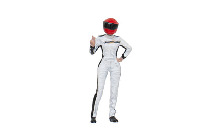 APEXi ** SOLD OUT ** A'PEXi x Time Capsule - A'PEXi GR86 Project : 2023 Version 1:64 Diecast Model - Pre-Order : Both Drivers + Matching Serial Number