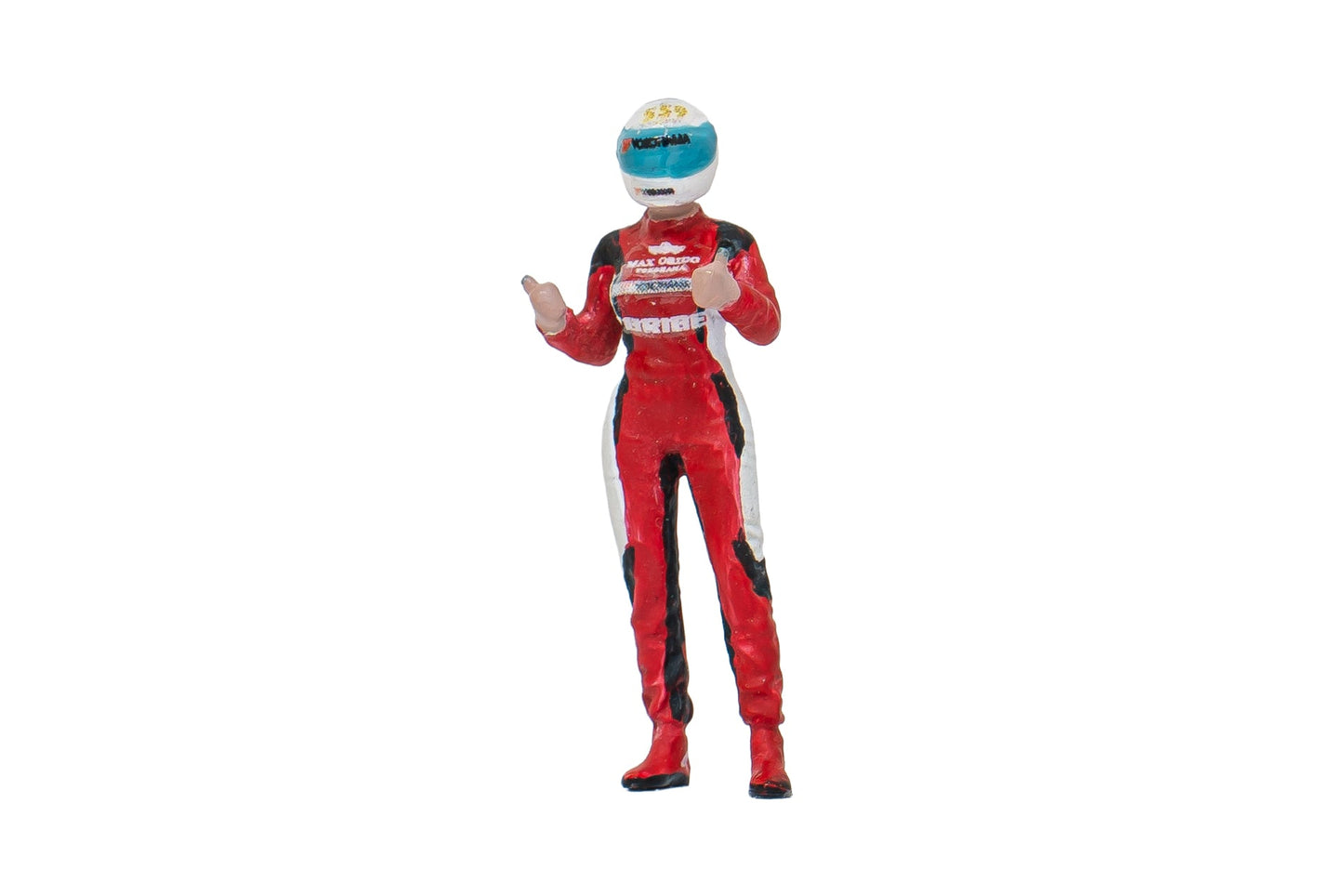 APEXi ** SOLD OUT ** A'PEXi x Time Capsule - A'PEXi GR86 Project : 2023 Version 1:64 Diecast Model - Pre-Order : Both Drivers + Matching Serial Number
