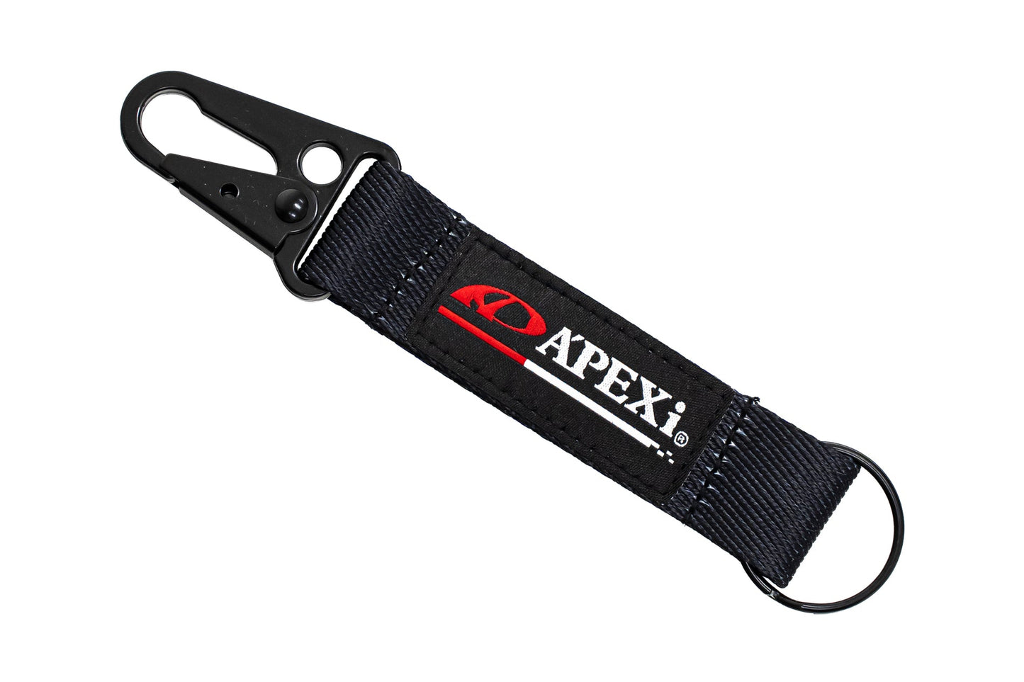 APEXi A'PEXi - Key Strap Clip