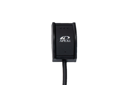 APEXi SMART Accel Controller ** IN STOCK **