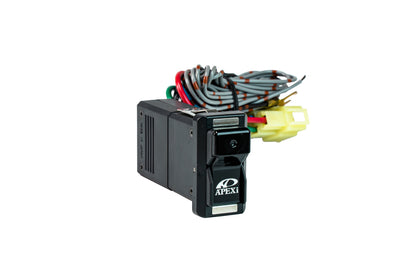 APEXi A'PEXi - Auto Timer II Controller