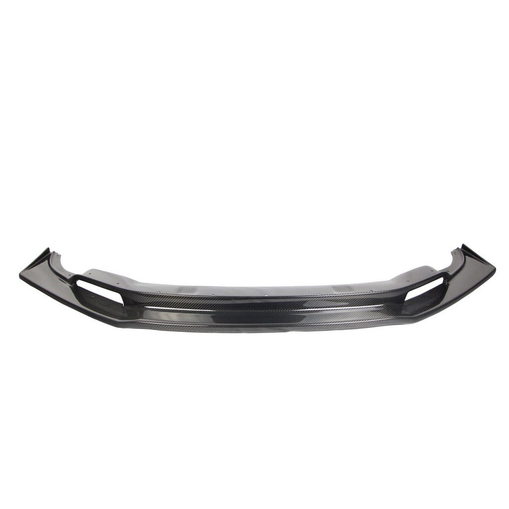 APR Audi R8 Carbon Fiber Front Airdam/ Lip 2016-2018