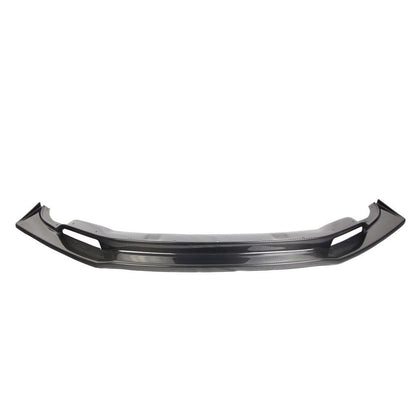 APR Audi R8 Carbon Fiber Front Airdam/ Lip 2016-2018