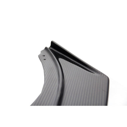 APR Audi R8 Carbon Fiber Front Airdam/ Lip 2016-2018