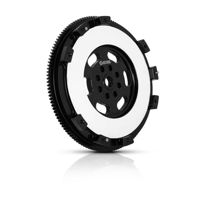 Action Clutch RetroFit Chromoly Lightweight Flywheel (16+ Civic & Accord 1.5T)