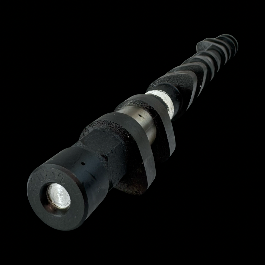 Brian Crower Nissan KA24DE(T) Stage 3 Camshafts - Race Spec - RWD Setup BC0212