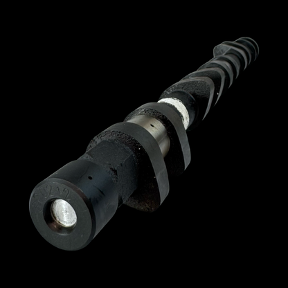 Brian Crower Nissan KA24DE(T) Stage 3 Camshafts - Race Spec - RWD Setup BC0212