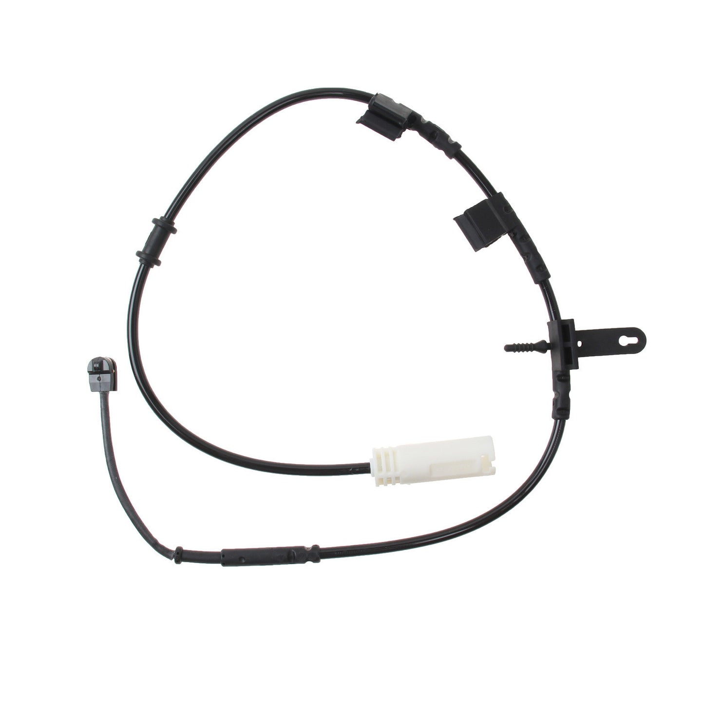 Bowa A098161