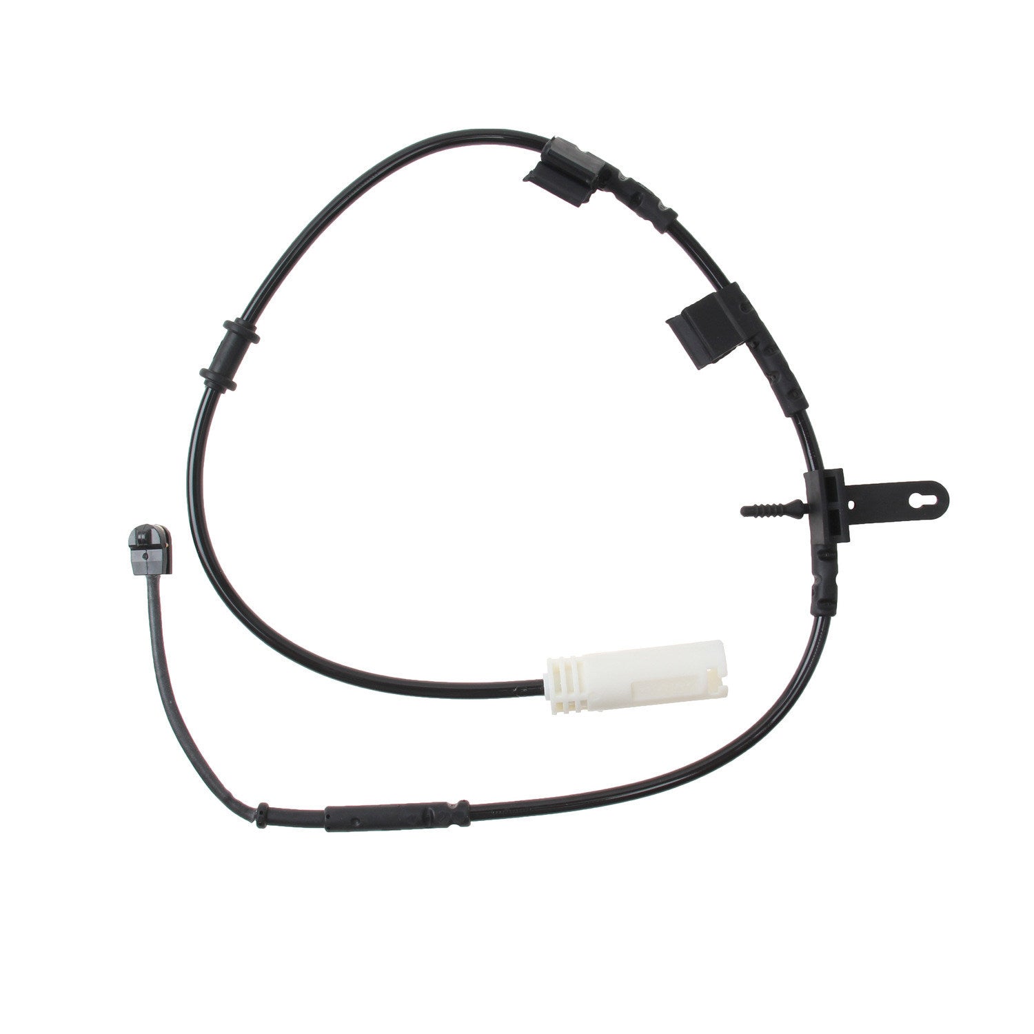 Bowa A098161