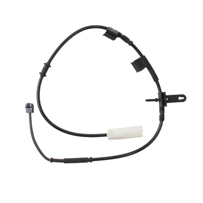 Bowa A098161