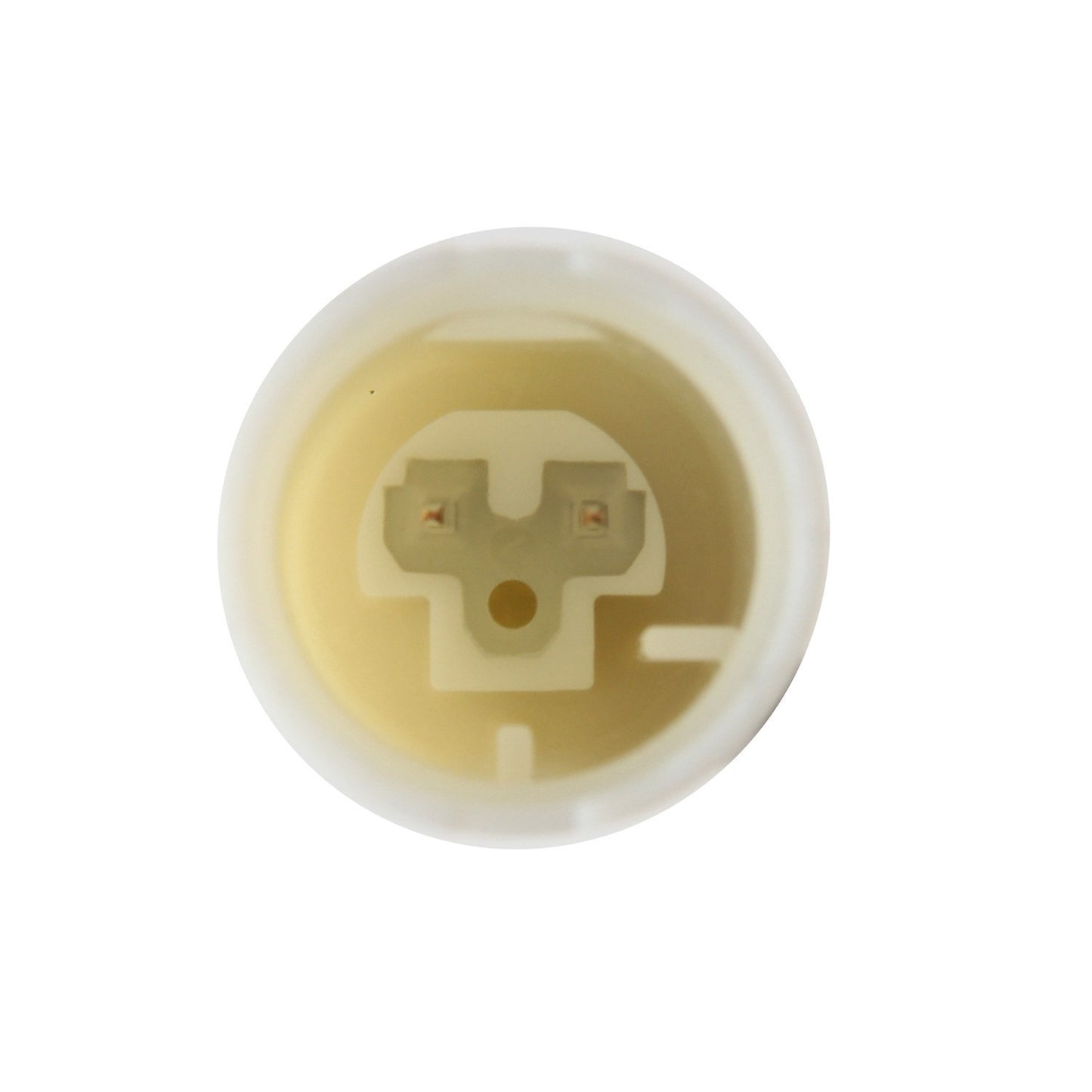 Bowa A098161