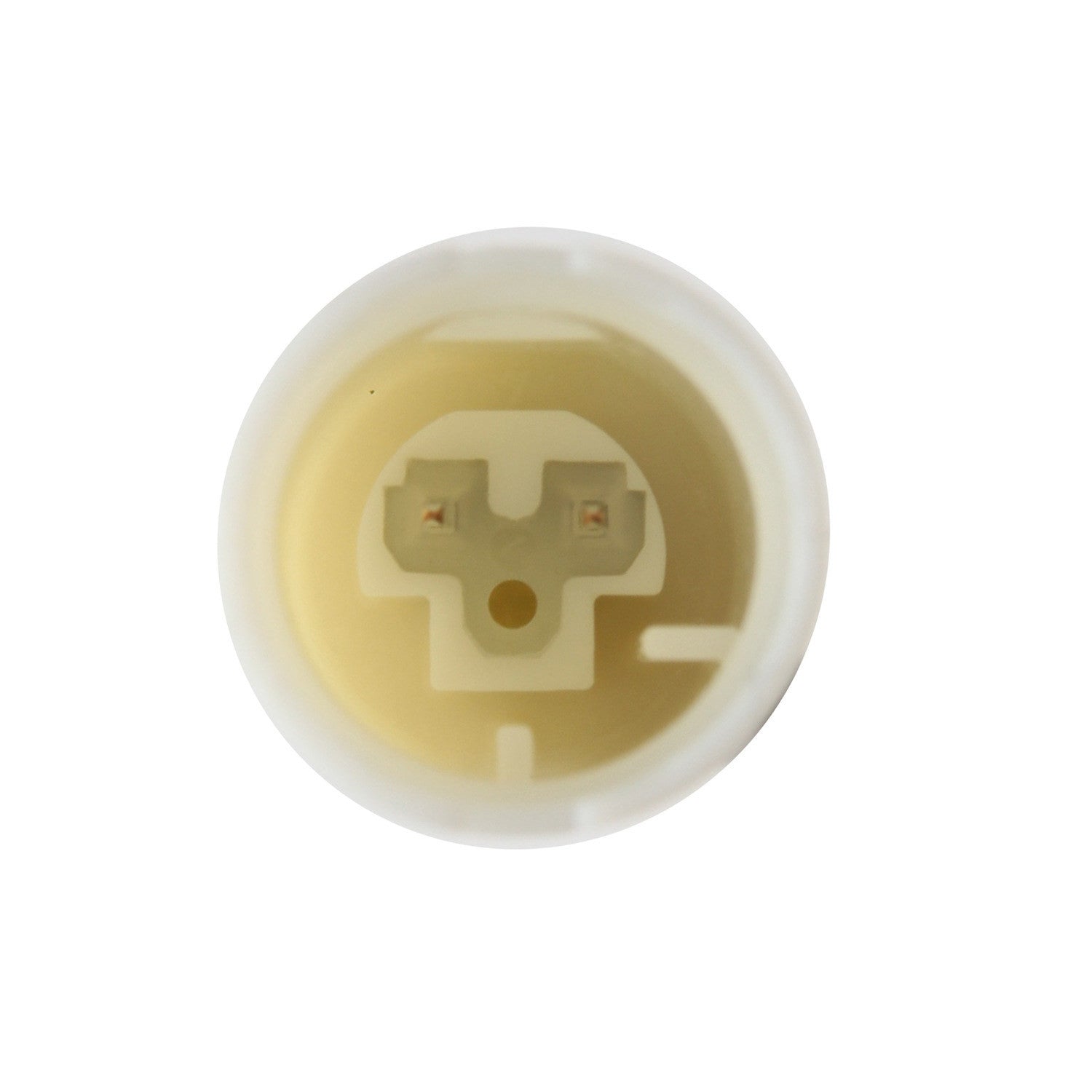 Bowa A098161
