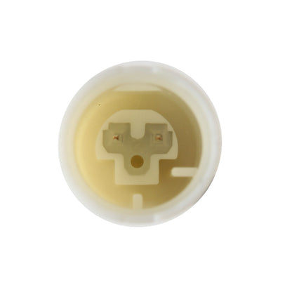 Bowa A098161