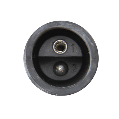 Bowa BMWA059011