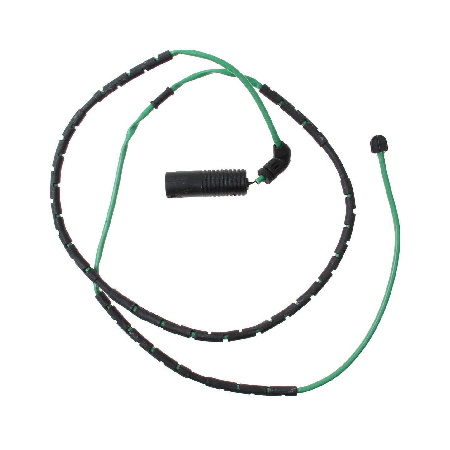 Bowa BMWA059044