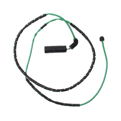 Bowa BMWA059044
