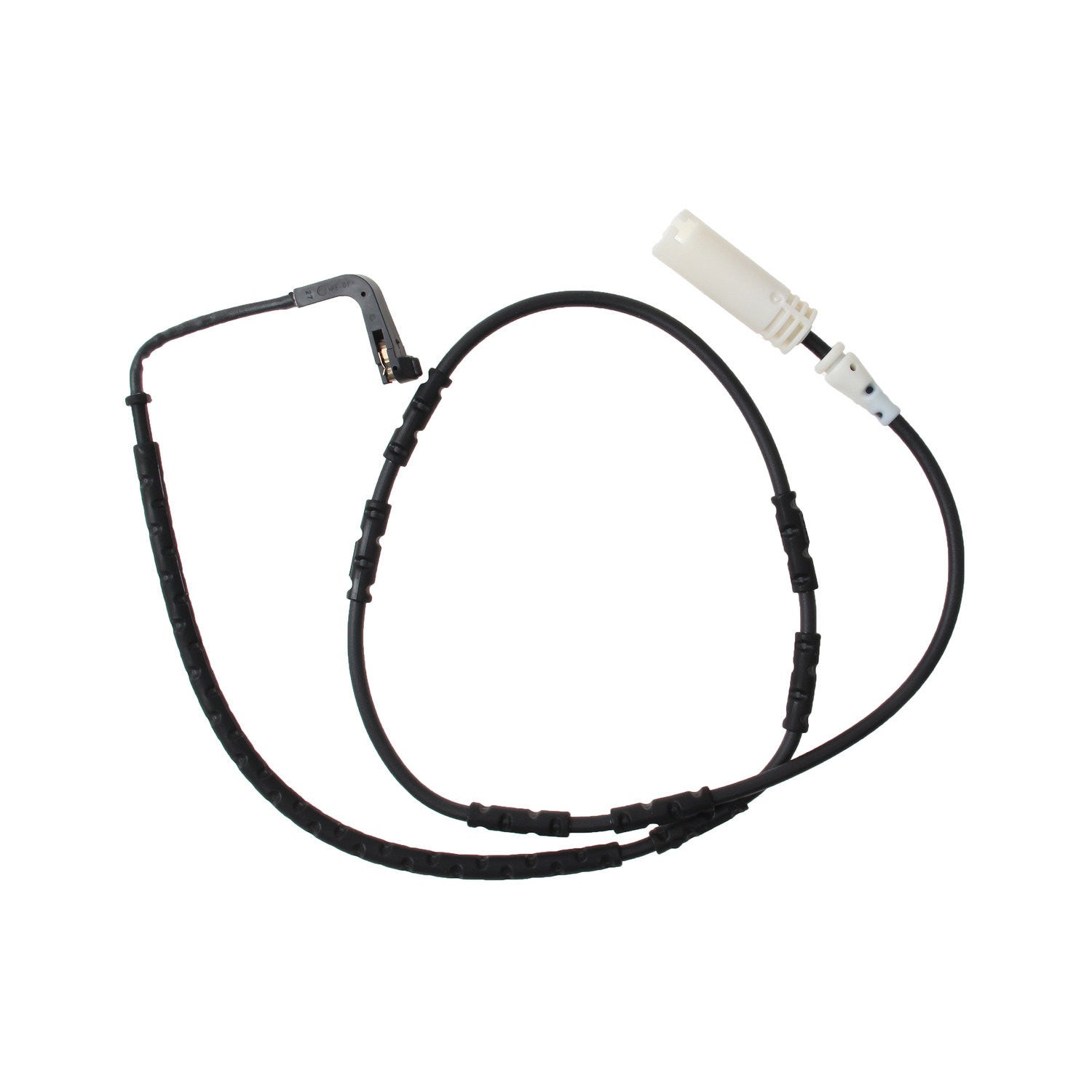Bowa BMWA059080