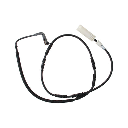 Bowa BMWA059080