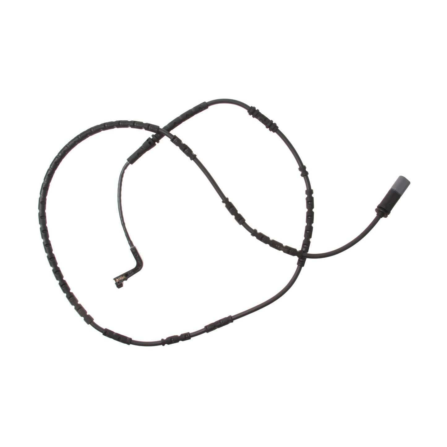 Bowa BMWA059087