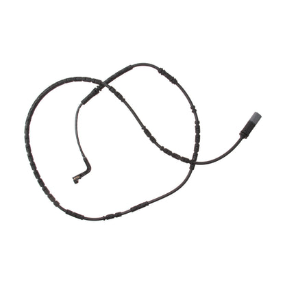 Bowa BMWA059087