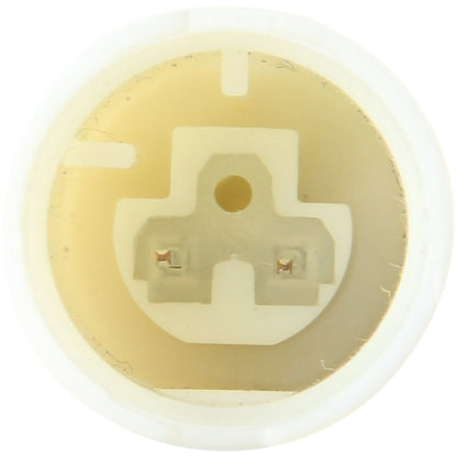 Bowa BMWA059096