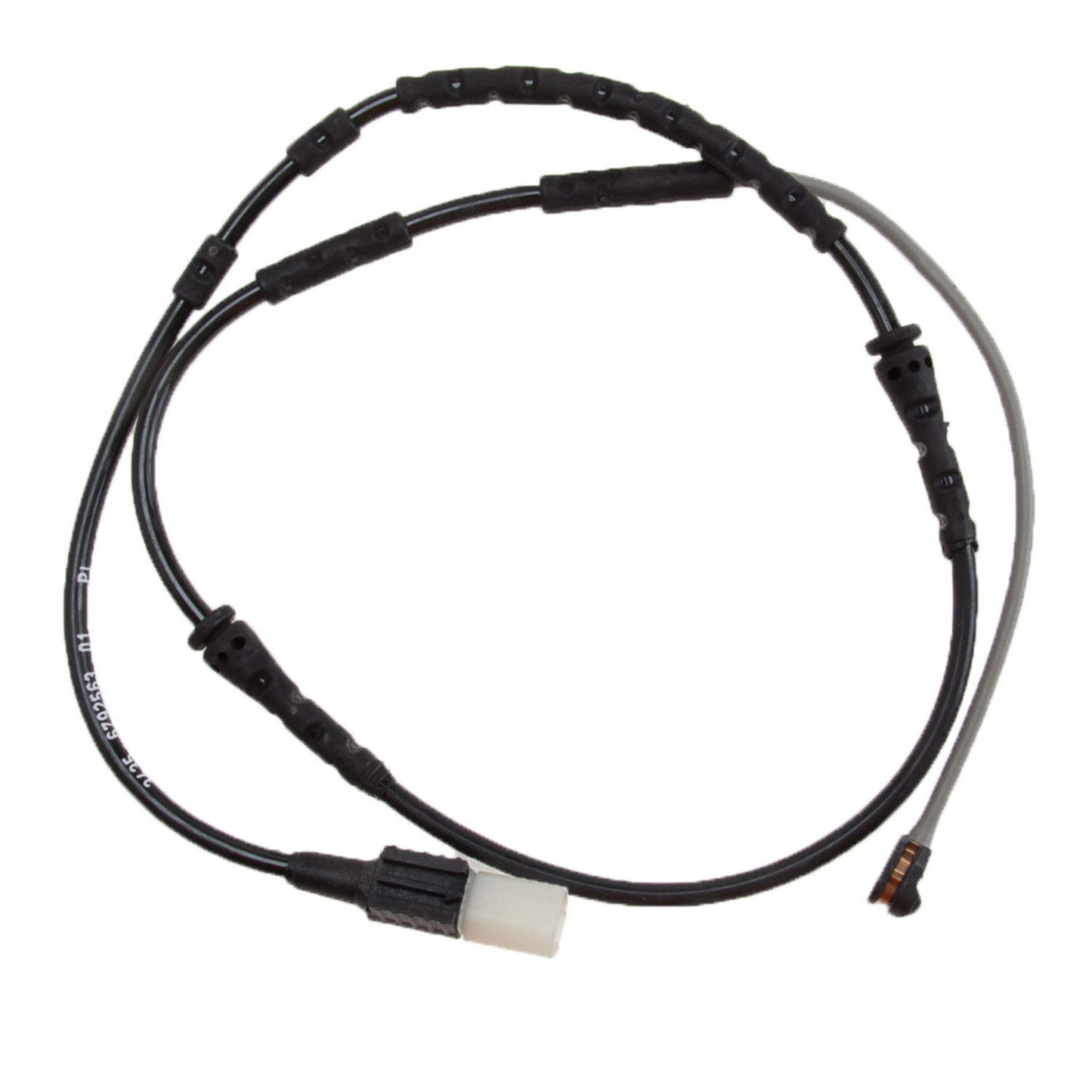 Bowa BMWA059097