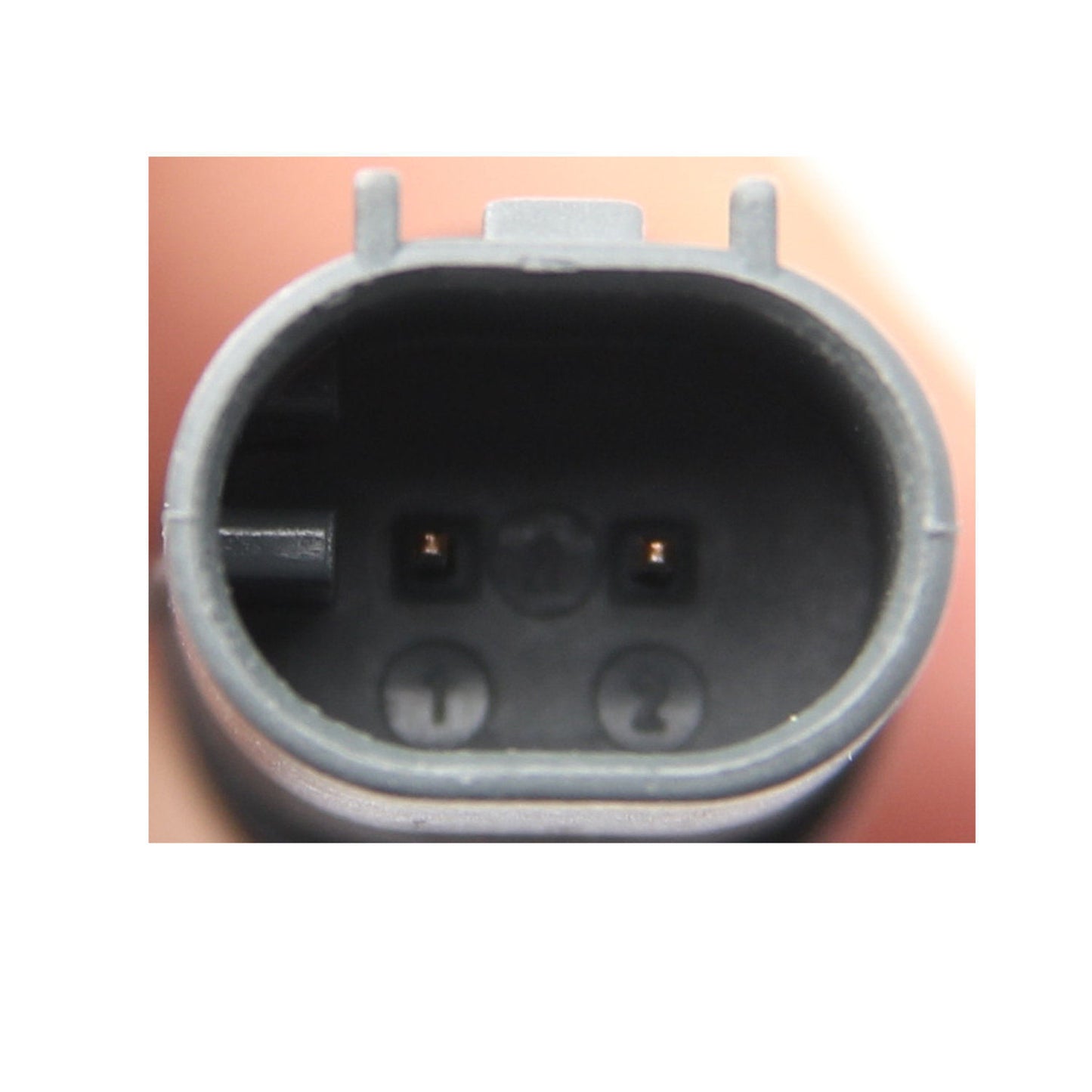 Bowa BMWA098143
