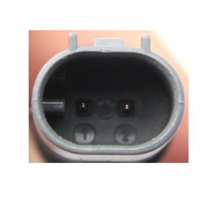 Bowa BMWA098143