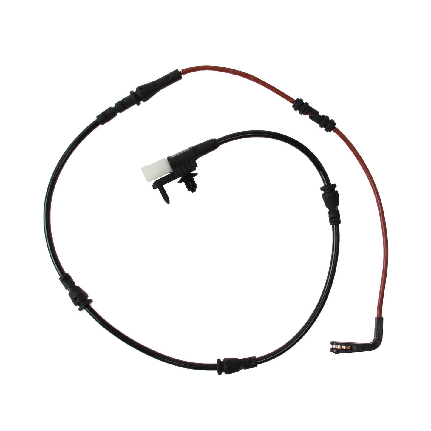 Bowa LRA1199021