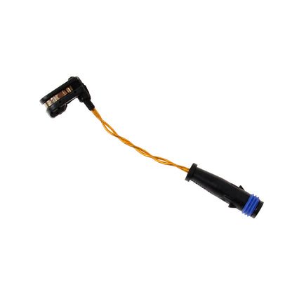 Bowa MBA1680005