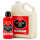 Griots Garage BOSS 2in Knitted Wool Pads (Set of 4) BKW2