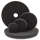 Griots Garage BOSS Micro 2in Backing Plate BGMP2