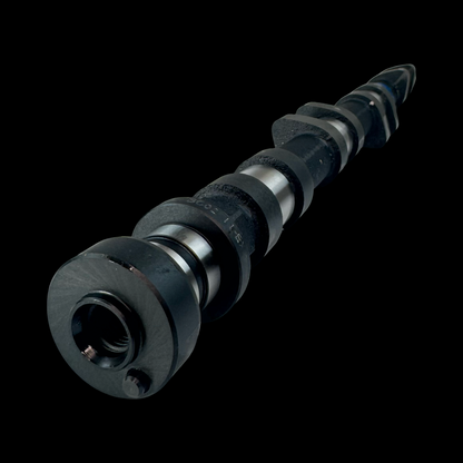 Brian Crower Nissan KA24DE(T) Stage 2 Camshafts - Street/Drift Spec - RWD Setup BC0211