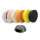Griots Garage BOSS 2in Orbital Conversion Kit B2KIT
