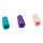 Griots Garage BOSS Foaming Surface Prep - 35oz B3103