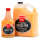 Griots Garage Bug & Smudge Remover - 1 Gallon 11015