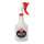 Griots Garage Foaming Surface Prep Secondary Bottle - 35oz B3110