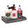 Griots Garage FOAMING SURFACE WASH - 1 Gallon B3201