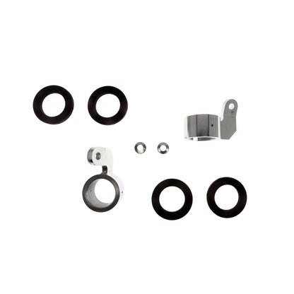 Bilstein Suspension Stabilizer Bar Adapter Kit