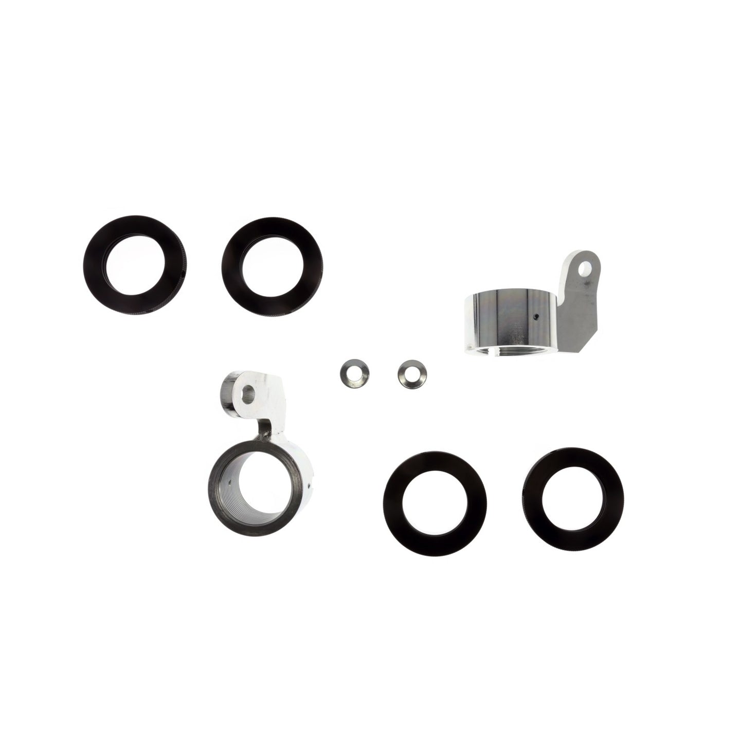 Bilstein Suspension Stabilizer Bar Adapter Kit