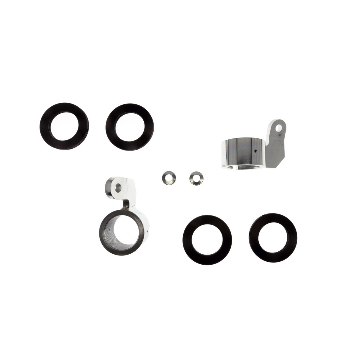 Bilstein Suspension Stabilizer Bar Adapter Kit