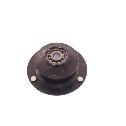 Bilstein Suspension Strut Mount