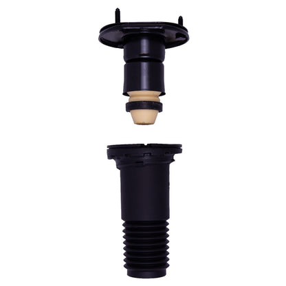 Bilstein Suspension Strut Mount 12-167616