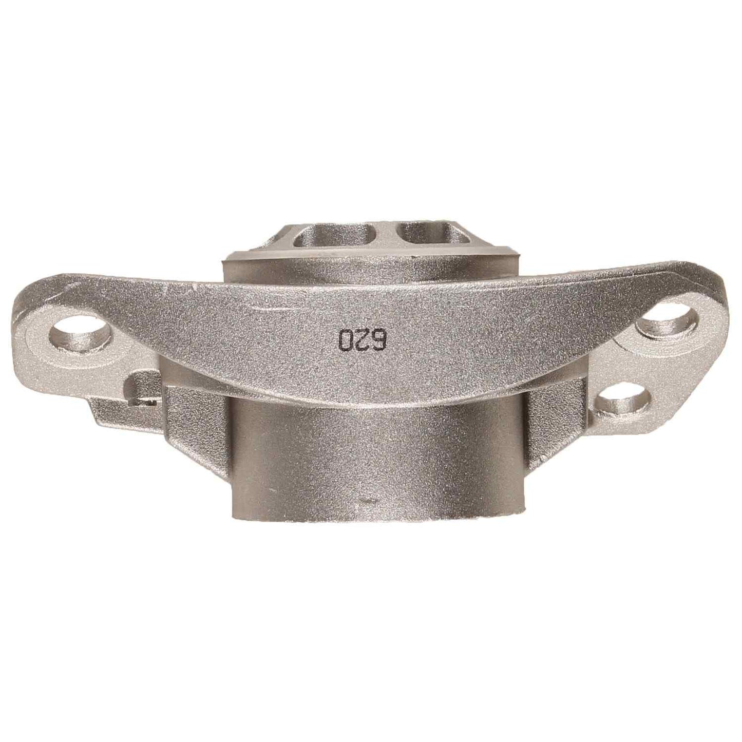 Bilstein 12-16 Volkswagen GTI /12-13 Volkswagen Golf R B1 OE Replacement Rear Suspension Strut Mount 12-224081