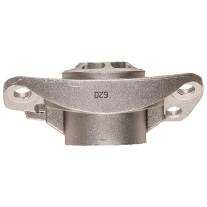 Bilstein 12-16 Volkswagen GTI /12-13 Volkswagen Golf R B1 OE Replacement Rear Suspension Strut Mount 12-224081