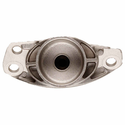 Bilstein 12-16 Volkswagen GTI /12-13 Volkswagen Golf R B1 OE Replacement Rear Suspension Strut Mount 12-224081