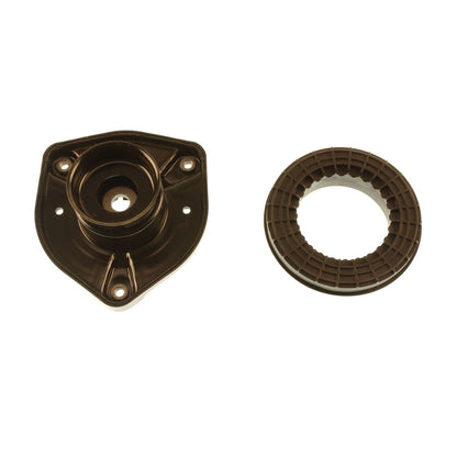 Bilstein Suspension Strut Mount