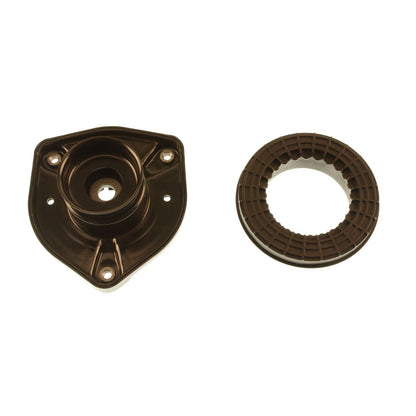 Bilstein Suspension Strut Mount